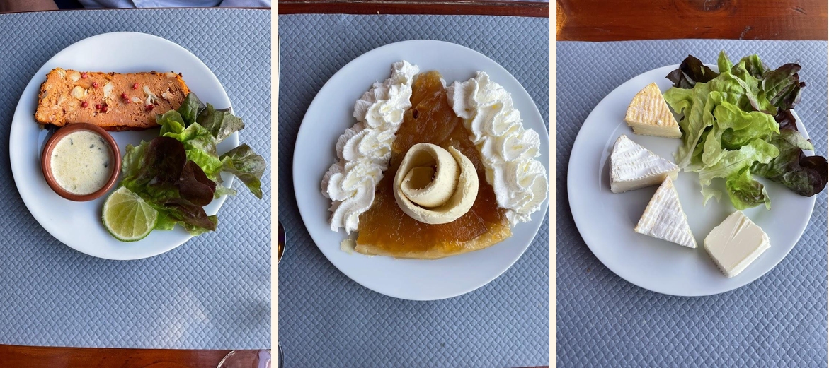 La Cité Radieuse - Gallery Image 2