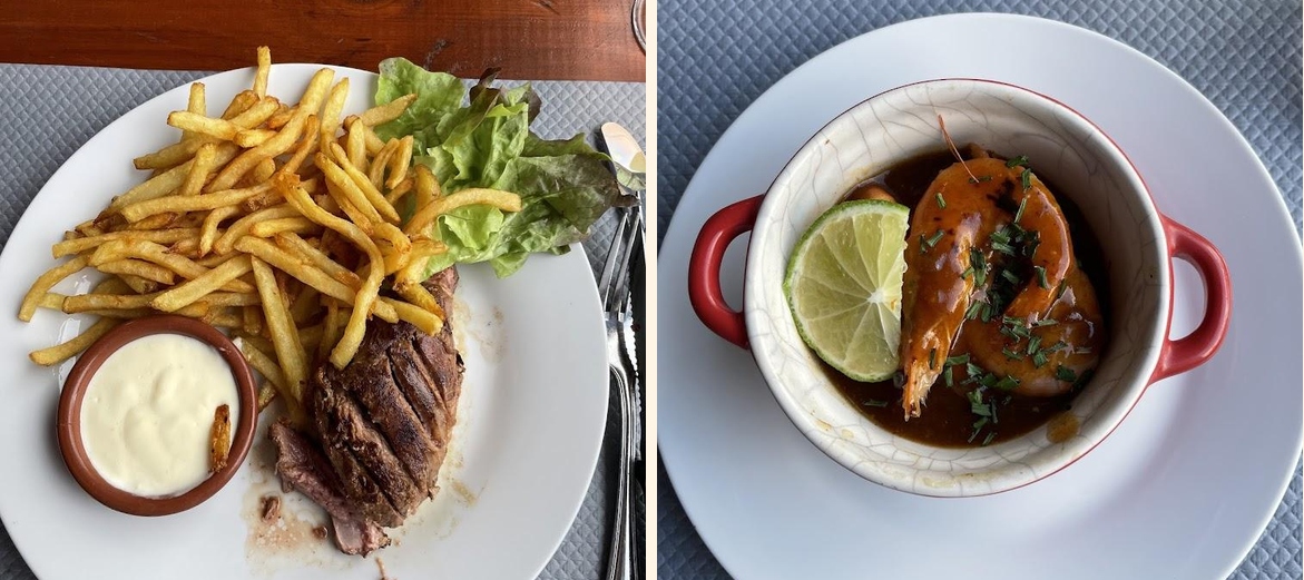 La Cité Radieuse - Gallery Image 3