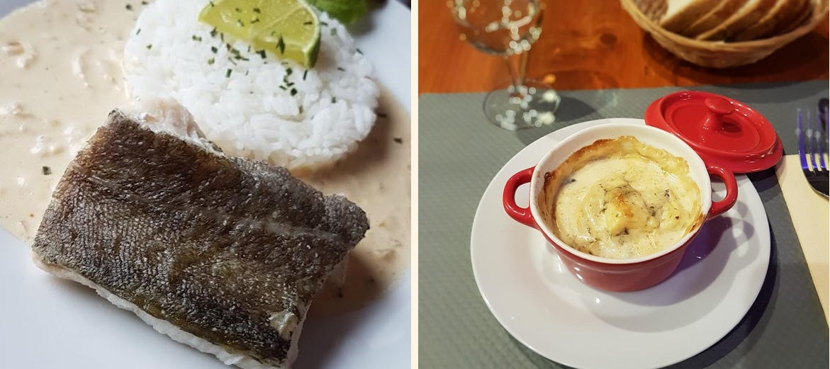 La Cité Radieuse - Gallery Image 5